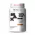 WHEY 100% MAX TITANIUM BRANDÃO SABOR BROWNIE