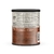 ULTRACOFFEE 220g - comprar online