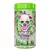 INSANE CLOWN DEMONS LAB 350g - Soft Nutrition