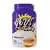 GODS WHEY TASTY BERLINER DONUT 900g - SONHO