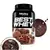 BEST WHEY ATHLETICA - loja online