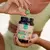 CREATINA EM GUMMY NUTRIFY 60 - comprar online