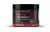 PRÉ-TREINO FIRE UP BODYSHAPE 200G