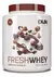 FRESHWHEY DUX CHOCOLATE COM AVELÃ 450G