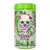 INSANE CLOWN DEMONS LAB 350g - loja online