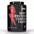 WHEY CONCENTRADO DUX 900G