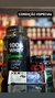 100% WHEY MAX RAMON DINO + HORUS 150g (BRINDE) + BARRA DE PROTEINA (BRINDE)