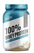 100% WHEY SHARK PRO na internet
