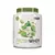 FRESHWHEY DUX 450G - loja online