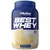 BEST WHEY ATHLETICA - comprar online