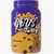 GODS WHEY TASTY WHEY 3W CANIBAL SABOR CHOCOTTINE 900G