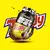 BEST WHEY TODDY 900g - loja online