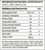 CREATINA INTEGRAL 300G - comprar online