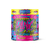 PRÉ TREINO PANIC ADAPTOGEN 300G - loja online