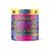 PRÉ TREINO PANIC ADAPTOGEN 300G