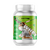 TASTY WHEY 3W ADAPTOGEN 900g + CREATINA ADAPTOGEN 1kg - comprar online