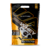 GOLDWHEY ADAPTOGEN REFIL 900g