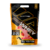 GOLDWHEY ADAPTOGEN REFIL 900g - Soft Nutrition