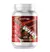 TASTY WHEY 3W ADAPTOGEN 900g - comprar online