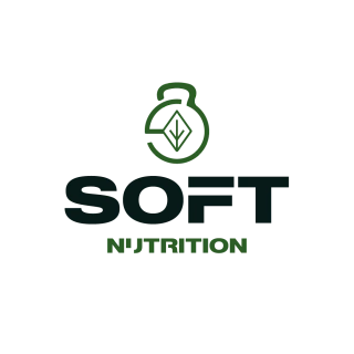 Soft Nutrition