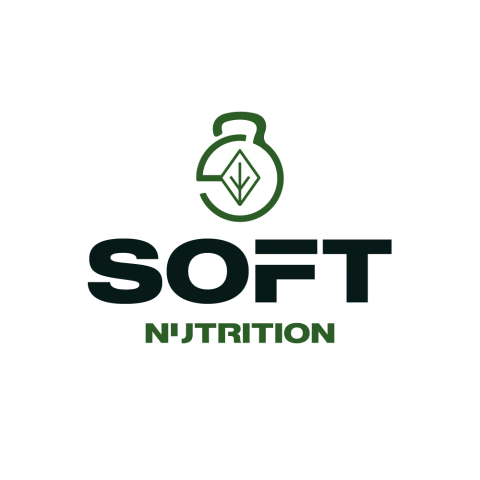 Soft Nutrition