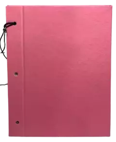 CARPETA CARTONE N3