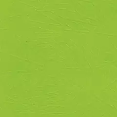 PAPEL DE FORRAR ARAÑA ( VARIOS COLORES) en internet