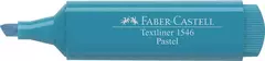 RESALTADOR FABER CASTELL TL 1546 PASTELES - comprar online