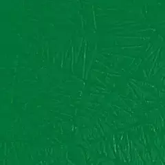 PAPEL DE FORRAR ARAÑA ( VARIOS COLORES) - comprar online