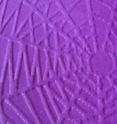 PAPEL DE FORRAR ARAÑA ( VARIOS COLORES) - GaFa