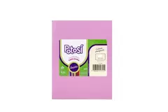 CUADERNO POTOSI T/D X 42HC ( DIFERENTES COLORES) - comprar online