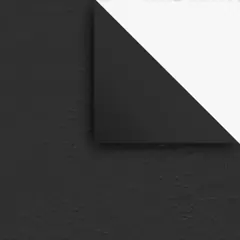 Imagen de PAPEL DE FORRAR ARAÑA ( VARIOS COLORES)