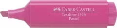 RESALTADOR FABER CASTELL TL 1546 PASTELES en internet