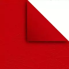 PAPEL DE FORRAR ARAÑA ( VARIOS COLORES) - tienda online