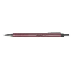 LANZAMINAS PIZZINI 0.5MM.PTA.RETRACT.METAL