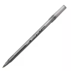 BOLIGRAFO BIC RONDO 1MM - GaFa