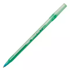 BOLIGRAFO BIC RONDO 1MM - comprar online