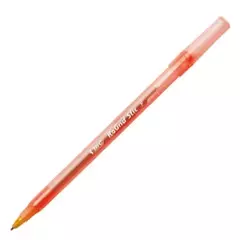BOLIGRAFO BIC RONDO 1MM en internet