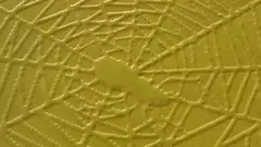 PAPEL DE FORRAR ARAÑA ( VARIOS COLORES) en internet