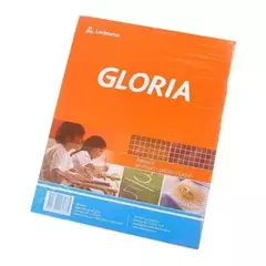 REPUESTO GLORIA T/RIV X 48 HC