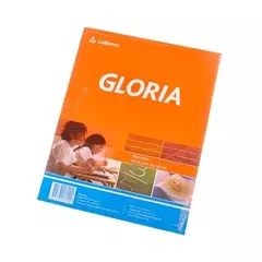 REPUESTO GLORIA T/RIV X 96 HR