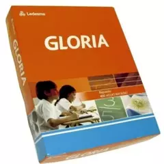 REPUESTO GLORIA T/RIV X 400 HR