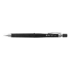 LANZAMINAS FILGO 0.5MM.-H-305