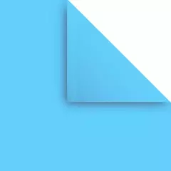 PAPEL AFICHE LUMA ( DIFERENTES COLORES) - tienda online