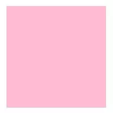 PAPEL AFICHE LUMA ( DIFERENTES COLORES) - tienda online