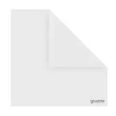 PAPEL AFICHE LUMA ( DIFERENTES COLORES) en internet