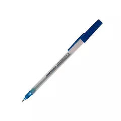 BOLIGRAFO PAPER MATE KILOMETRICO P/M