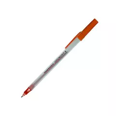 BOLIGRAFO PAPER MATE KILOMETRICO P/M - comprar online