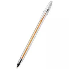 BOLIGRAFO BIC CRISTAL 0.8MM VARIOS COLORES en internet