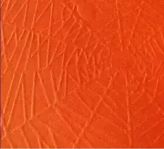 PAPEL DE FORRAR ARAÑA ( VARIOS COLORES)